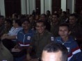 /album/galeria-de-fotos/fotos2-jpg/