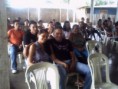 /album/cafe%20da%20manh%c3%a3%20-%20dia%20internacional%20das%20mulheres%202010/pict0462-jpg/