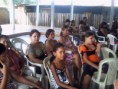 /album/cafe%20da%20manh%c3%a3%20-%20dia%20internacional%20das%20mulheres%202010/pict0464-jpg/