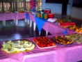 /album/cafe%20da%20manh%c3%a3%20-%20dia%20internacional%20das%20mulheres%202010/pict0471-jpg/