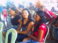 /album/cafe%20da%20manh%c3%a3%20-%20dia%20internacional%20das%20mulheres%202010/pict0480-jpg/