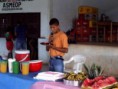 /album/cafe%20da%20manh%c3%a3%20-%20dia%20internacional%20das%20mulheres%202010/pict0488-jpg/