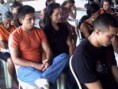 /album/cafe%20da%20manh%c3%a3%20-%20dia%20internacional%20das%20mulheres%202010/pict0492-jpg/