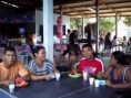/album/cafe%20da%20manh%c3%a3%20-%20dia%20internacional%20das%20mulheres%202010/pict0513-jpg/