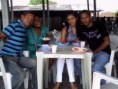 /album/cafe%20da%20manh%c3%a3%20-%20dia%20internacional%20das%20mulheres%202010/pict0516-jpg/