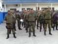 /album/devocional%20e%20ora%c3%a7%c3%a3o%20matinal/pict0062-jpg/